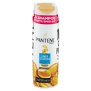 Pantene Pro-V Shampoo Linea Classica 2x250 ml